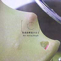 ڿĹͼƬ2