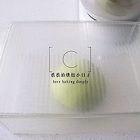 ڿĹͼƬ3