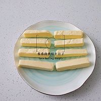 ڿĹͼƬ6