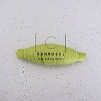 ڿĹͼƬ10