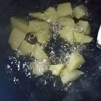 ڵʵͼƬ4