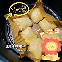 ڿըͼƬ3