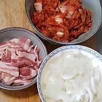ڿ·ˡ廨ݲ˵ͼƬ1