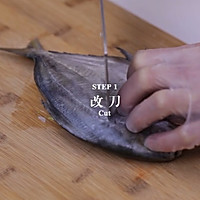 ϶ͼƬ1