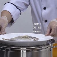϶ͼƬ4
