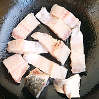 ڶͼƬ3