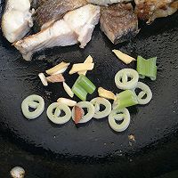 ڶͼƬ4