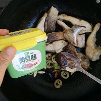 ڶͼƬ5