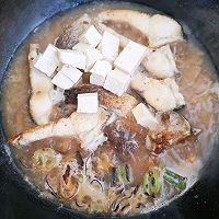 ڶͼƬ6