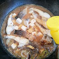 ڶͼƬ8