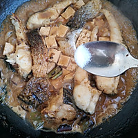 ڶͼƬ9
