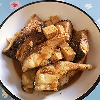 ڶͼƬ10