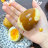 ĲҶͼƬ7