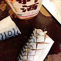 ȴ໨ͼƬ4