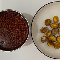 ڰ춹ͼƬ1