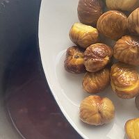 ڰ춹ͼƬ3