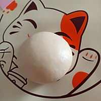 ڲʲʺֵͼƬ2