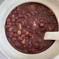 ڰ춹ͼƬ11