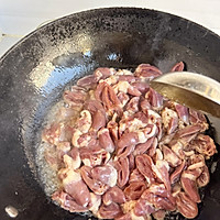 ڱĵͼƬ5