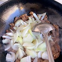 ڱĵͼƬ7