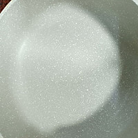 ڷɳͷͼƬ6