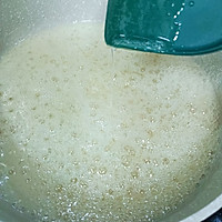 ڷɳͷͼƬ9