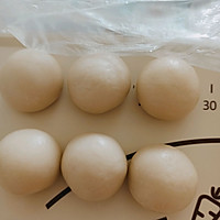 ڲʲʺֵͼƬ7