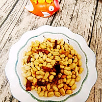 ˰ƹͼƬ9
