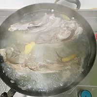 ͷͼƬ4