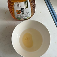 ڿըͼƬ5