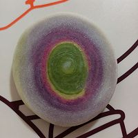 ڲʲʺֵͼƬ24