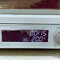 㿾Ų໨ʱߵͼƬ5