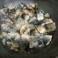 ڳ·Ų໨ͼƬ6