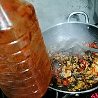 ڳ·Ų໨ͼƬ8