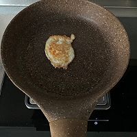 ͼƬ2