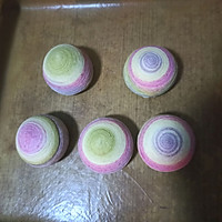 ڲʲʺֵͼƬ29