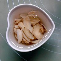 ƻѩٺͼƬ2