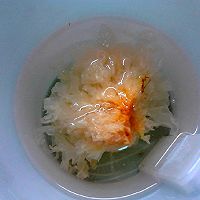 ƻѩٺͼƬ3