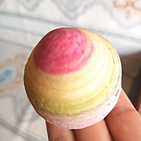 ڲʲʺֵͼƬ30
