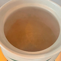 ںɰͼƬ4