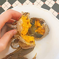 ںɰͼƬ5