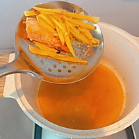ںɰͼƬ8