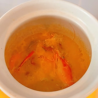 ںɰͼƬ14