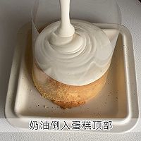 СͼƬ4