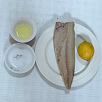 ڿըŲ໨ͼƬ1