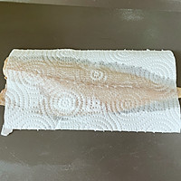 ڿըŲ໨ͼƬ2