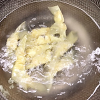 ڼ̵ͼƬ16