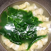 ڼ̵ͼƬ17