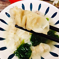 ڼ̵ͼƬ19