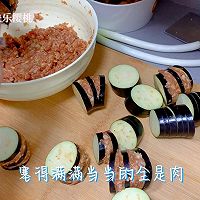ڷ֭ѺеͼƬ2